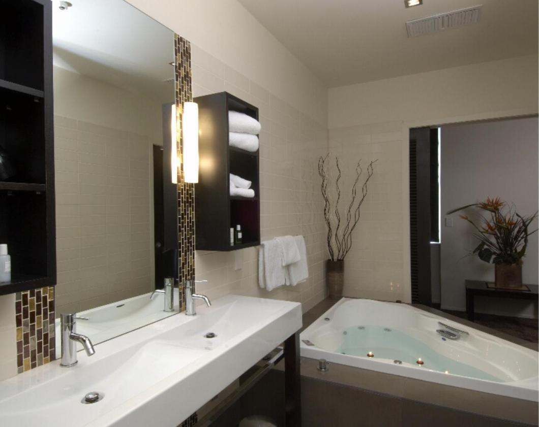 Kelvin Hotel Инверкаргилл Экстерьер фото